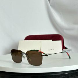 Picture of Gucci Sunglasses _SKUfw55563459fw